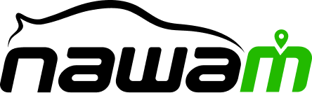 Nawam